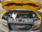 Used 2019 GMC Savana 3500 Box Van for sale #18255 - photo 38