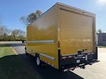 Used 2019 GMC Savana 3500 Box Van for sale #18255 - photo 50