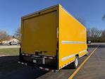 Used 2019 GMC Savana 3500 Box Van for sale #18255 - photo 52