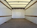 Used 2019 GMC Savana 3500 Box Van for sale #18255 - photo 57