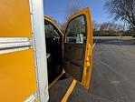 Used 2019 GMC Savana 3500 Box Van for sale #18255 - photo 61