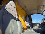 Used 2019 GMC Savana 3500 Box Van for sale #18255 - photo 63