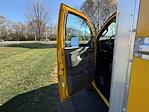 Used 2019 GMC Savana 3500 Box Van for sale #18255 - photo 65