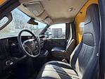 Used 2019 GMC Savana 3500 Box Van for sale #18255 - photo 66