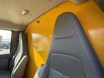 Used 2019 GMC Savana 3500 Box Van for sale #18255 - photo 67