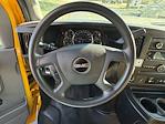 Used 2019 GMC Savana 3500 Box Van for sale #18255 - photo 68