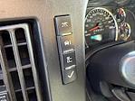 Used 2019 GMC Savana 3500 Box Van for sale #18255 - photo 72