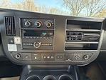 Used 2019 GMC Savana 3500 Box Van for sale #18255 - photo 73