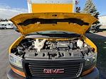 Used 2019 GMC Savana 3500 Box Van for sale #18255 - photo 76