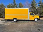 Used 2019 GMC Savana 3500 Box Van for sale #18255 - photo 5
