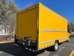 Used 2019 GMC Savana 3500 Box Van for sale #18255 - photo 10