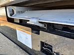 Used 2019 GMC Savana 3500 Box Van for sale #18255 - photo 11