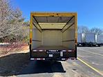 Used 2019 GMC Savana 3500 Box Van for sale #18255 - photo 15