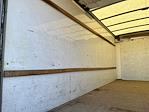 Used 2019 GMC Savana 3500 Box Van for sale #18255 - photo 18