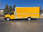 Used 2019 GMC Savana 3500 Box Van for sale #18255 - photo 6