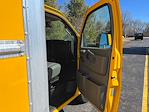 Used 2019 GMC Savana 3500 Box Van for sale #18255 - photo 22