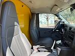 Used 2019 GMC Savana 3500 Box Van for sale #18255 - photo 23