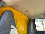 Used 2019 GMC Savana 3500 Box Van for sale #18255 - photo 24