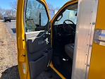 Used 2019 GMC Savana 3500 Box Van for sale #18255 - photo 26