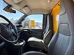 Used 2019 GMC Savana 3500 Box Van for sale #18255 - photo 27