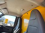 Used 2019 GMC Savana 3500 Box Van for sale #18255 - photo 28