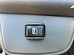 Used 2019 GMC Savana 3500 Box Van for sale #18255 - photo 29