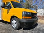 Used 2019 GMC Savana 3500 Box Van for sale #18255 - photo 3
