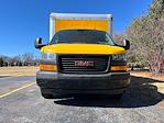 Used 2019 GMC Savana 3500 Box Van for sale #18255 - photo 7