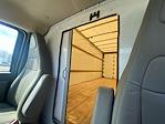 Used 2020 GMC Savana 3500 RWD Box Van for sale #18258 - photo 12