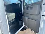 Used 2020 GMC Savana 3500 RWD Box Van for sale #18258 - photo 13