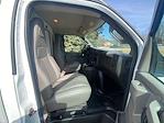Used 2020 GMC Savana 3500 RWD Box Van for sale #18258 - photo 14