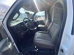 Used 2020 GMC Savana 3500 RWD Box Van for sale #18258 - photo 15
