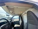 Used 2020 GMC Savana 3500 RWD Box Van for sale #18258 - photo 16