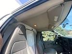 Used 2020 GMC Savana 3500 RWD Box Van for sale #18258 - photo 17