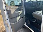 Used 2020 GMC Savana 3500 RWD Box Van for sale #18258 - photo 18