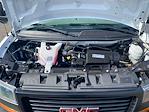 Used 2020 GMC Savana 3500 RWD Box Van for sale #18258 - photo 19