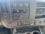 Used 2020 GMC Savana 3500 RWD Box Van for sale #18258 - photo 21