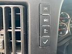 Used 2020 GMC Savana 3500 RWD Box Van for sale #18258 - photo 22