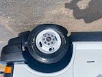 Used 2020 GMC Savana 3500 RWD Box Van for sale #18258 - photo 24