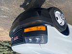 Used 2020 GMC Savana 3500 RWD Box Van for sale #18258 - photo 25