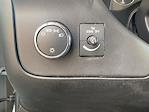 Used 2020 GMC Savana 3500 RWD Box Van for sale #18258 - photo 28