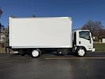 Used 2021 Isuzu NPR-XD Regular Cab Box Truck for sale #18259 - photo 41