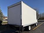 Used 2021 Isuzu NPR-XD Regular Cab Box Truck for sale #18259 - photo 52