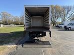 Used 2021 Isuzu NPR-XD Regular Cab Box Truck for sale #18259 - photo 55