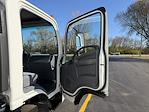 Used 2021 Isuzu NPR-XD Regular Cab Box Truck for sale #18259 - photo 61