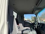 Used 2021 Isuzu NPR-XD Regular Cab Box Truck for sale #18259 - photo 62