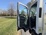 Used 2021 Isuzu NPR-XD Regular Cab Box Truck for sale #18259 - photo 65