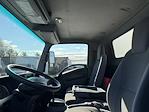 Used 2021 Isuzu NPR-XD Regular Cab Box Truck for sale #18259 - photo 66
