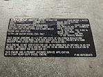 Used 2021 Isuzu NPR-XD Regular Cab Box Truck for sale #18259 - photo 78