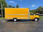 Used 2022 Ford E-350 Box Van for sale #18261 - photo 52